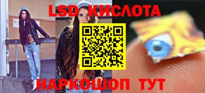 мдпв Жуковский