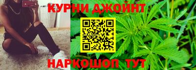 spice Изобильный