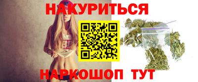 мдпв Жуковский