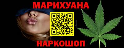 мдпв Жуковский